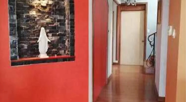 San Felipe Rooms, Book Hotel Hoteller i Chihuahua med parkering, Parkering