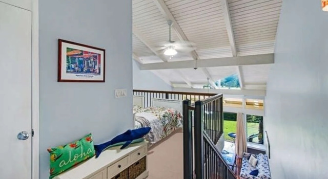 Turtle Bay Hale By The Seata-158060441601 2 Bedroom Condo, Buchen Sie Hotel Sand Island USA