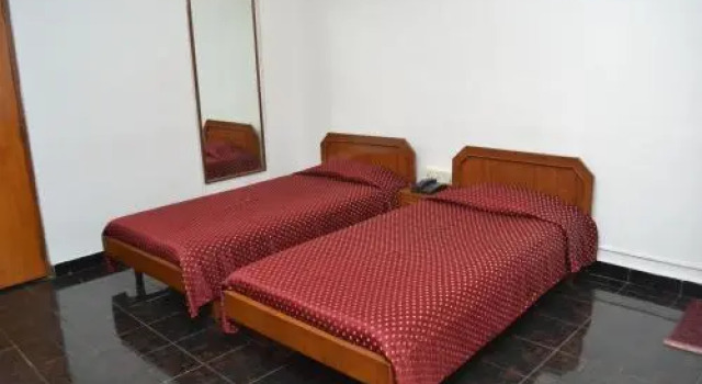The Cottage, Забронировать Дом для отпуска Отели Мумбай с завтраком, Завтраки
