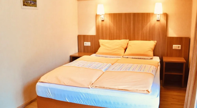 Gazauner Hof, Book Hotel Hotels in Vorarlberg with Parking, Parking