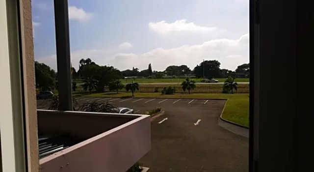 Номер Standard SUN1 Richards Bay