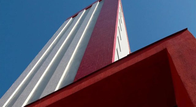 P1 Hotel, Забронировать Отель Отели в центре Санта-Мария, в центре