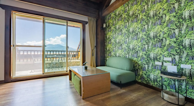 Egmont Resort, Book Ferieresort Resorthoteller i Ch'un-yang, Ferieresort