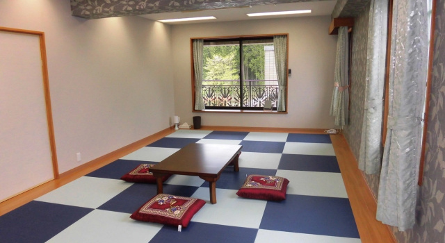 Номер Standard Hotel Windsor