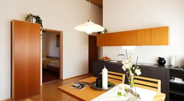 Appartements Dietrich, Забронировать Апартаменты/квартира Лех Lech - Zürs, рядом с Горнолыжный подъемник Шлегелькопфбан