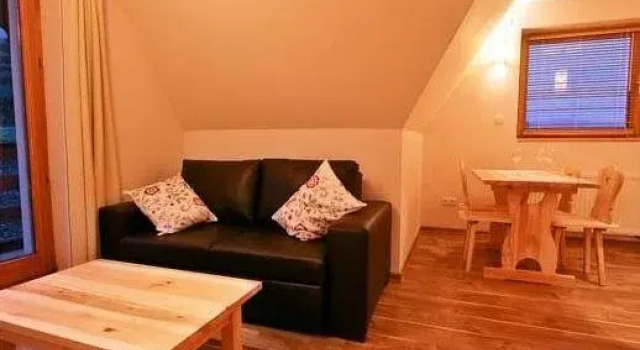 Willa Pod Sabalwka, Book Hotel Hotels in Tatras with Parking, Parking