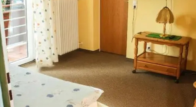 Номер Standard Landgasthof zur Quelle