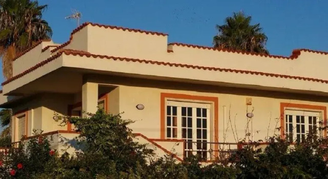 Anastasia Villas B&B - Casa Vacanze, Book Bed and Breakfast Hotels in Sicily with a Pool, Swimming Pool
