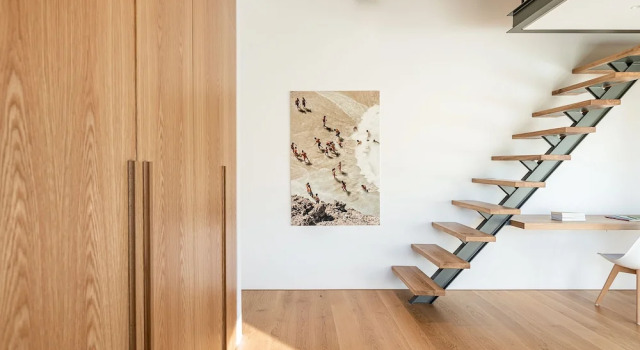 Seametry Luxrury Living Penthouse, Забронировать Апартаменты/квартира Апартаменты Малеме, Апартаменты/квартира