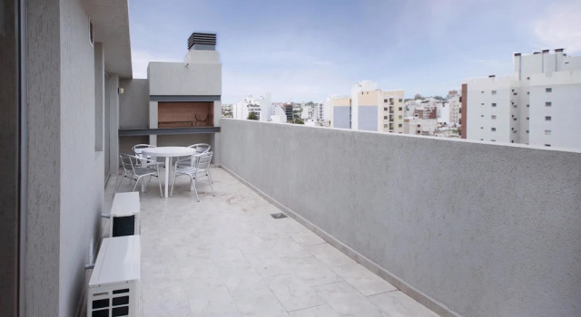 A7W Viamonte Apartment, Забронировать Апартаменты/квартира Апартаменты Кордовы, Апартаменты/квартира