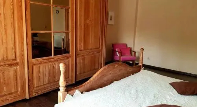 Marine Sopot - SG Apartamenty