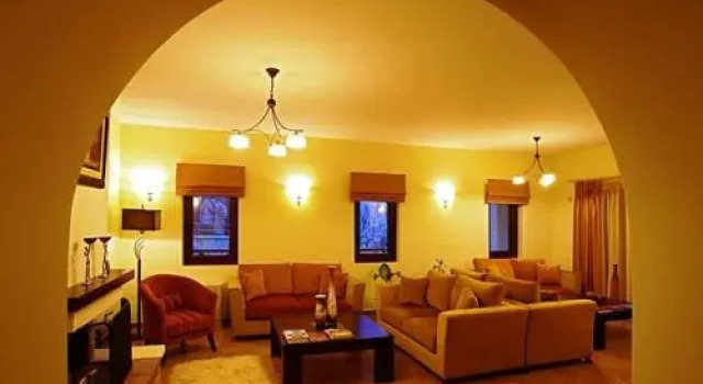 Guesthouse Michobeis, Book Hotel Kamarina Preveza Municipality