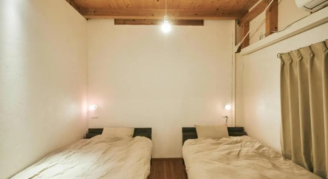 Mitoyo - House - Vacation STAY 91451, Buchen Sie Hotel Mitoyo Kagawa