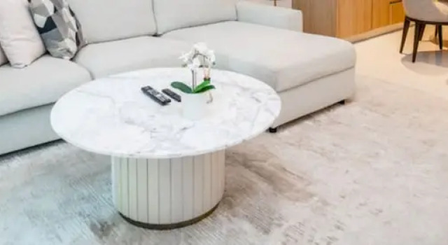 Homesgetaway- 2BR in Beach Vista Tower 2, Забронировать Апартаменты/квартира Дубай Эмират Дубай, рядом с Международный яхт-клуб Дубая