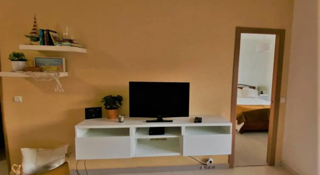 NS GuestHouse, Rezerwuj Pensjonat Hotele w Algarve z parkingiem, Parking
