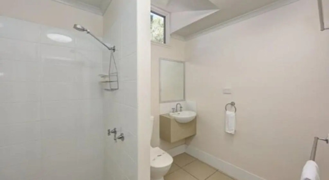 Номер Superior Discovery Parks - Coolwaters, Yeppoon