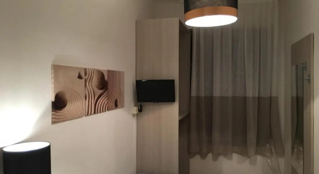 Номер Standard Stella De Tolomei