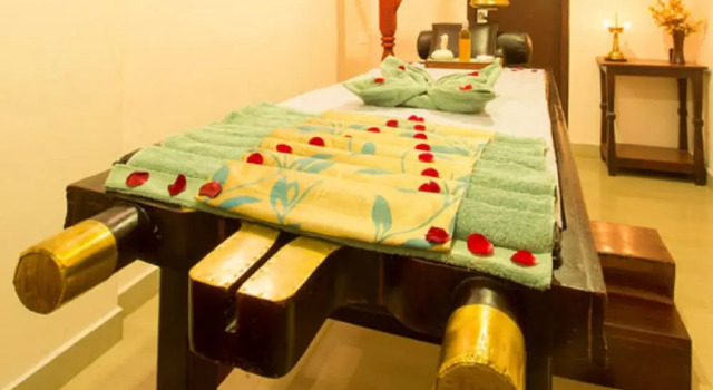 Lonavala - Under the Over, A Sterling Holidays Resort, Забронировать Курортный отель Курортные отели Пуны, Курортный отель