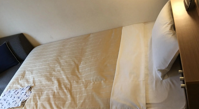 CYPRESS HOTEL Nagoya-eki Mae, Buchen Sie Hotel Nishi Nagoya