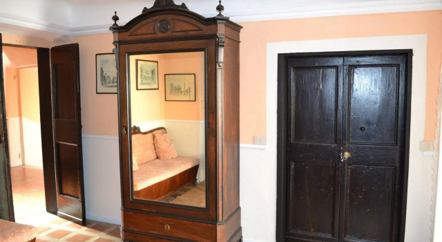 La Marmifera B&B