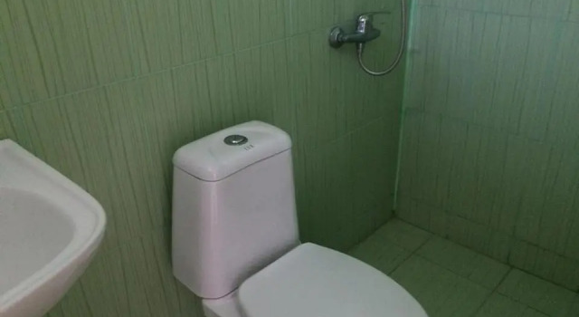 Hotel Kobuleti, Book Hotel Kobuleti 