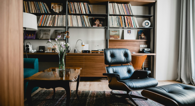 Boutique Hotel Altstadt Vienna