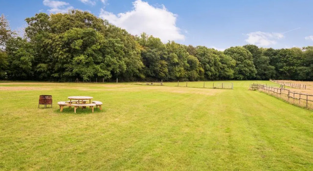 Chambers Place, Rezervasyon Misafirhane Merseyside kahvaltılı oteller, Kahvaltı