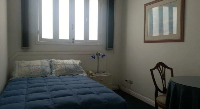 B&B El Olivar, Забронировать Отель «постель и завтрак» Сан-Исидро Лима, рядом с San Isidro Neighborhood