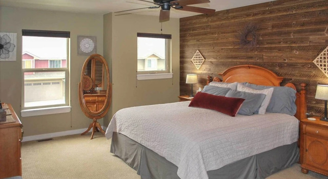 Апартаменты 'bozeman Getaway' w/ Mountain Views, Near Downtown