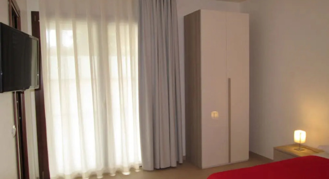 Economy Zimmer B&B Elisir
