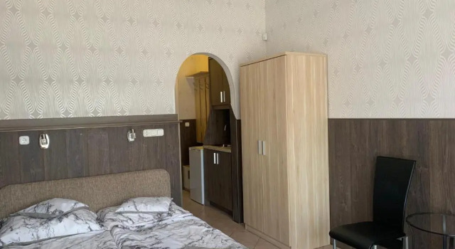 Barbara Vendégház, Rezervovat Hotel Balatonfüred 