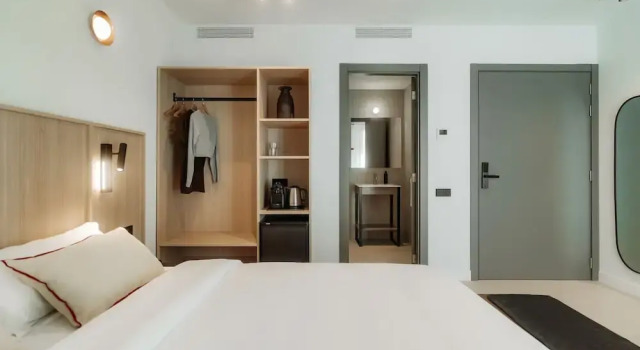 Design Suites by Olala Homes