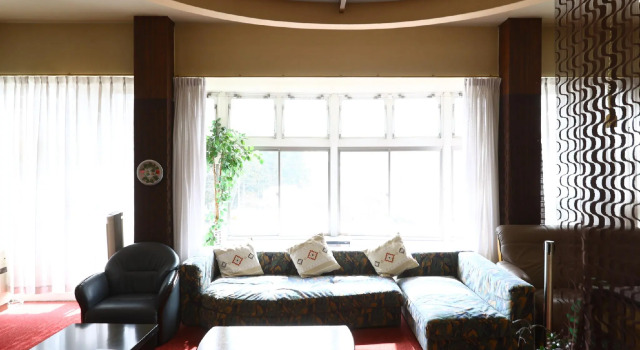 Hotel Sunplaza Tsugaike, Prenota Hotel Otari 