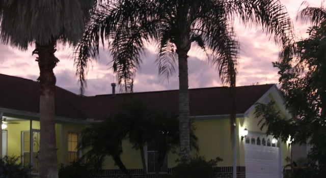Summer Point by Orlando Short Term, Rezerwuj Hotel Hotele w Kissimmee z basenem, Basen