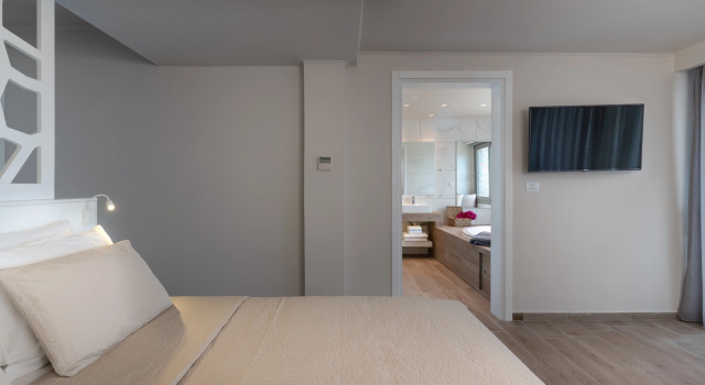 KB Ammos, Prenota Hotel Skiathos Skiathos