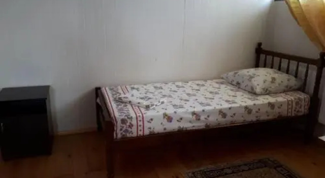 Gostiny Dvorik Mini-Hotel