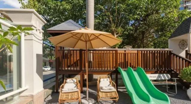 Quanzhou Anseek · Anxun Boutique Stay (West Street Kaiyuan Temple), Prenota Boutique Quanzhou Monte Fuji