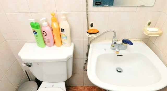 Коттедж Jarasum Guest House