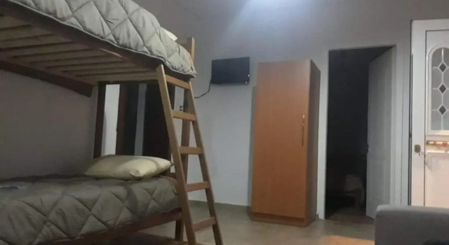 Коттедж с 3 комнатами Dimitris house