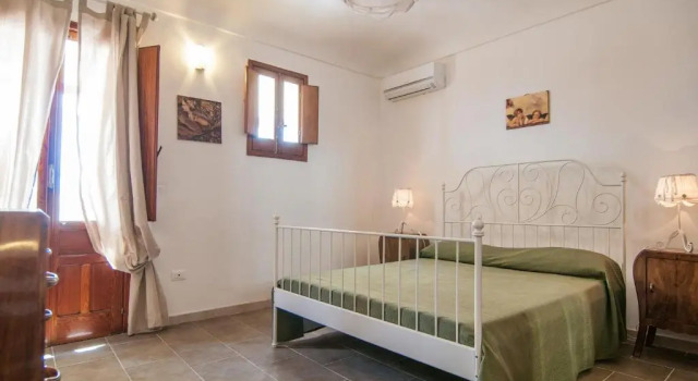 Case Vacanze Ducezio
