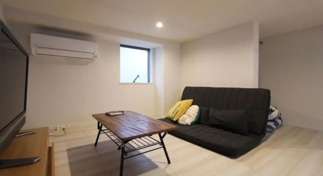Shibuya-ku - Apartment / Vacation STAY 1103, Забронировать Апартаменты/квартира Апартаменты Токио, рядом с Shibuya Fureai Botanical Center, Апартаменты/квартира