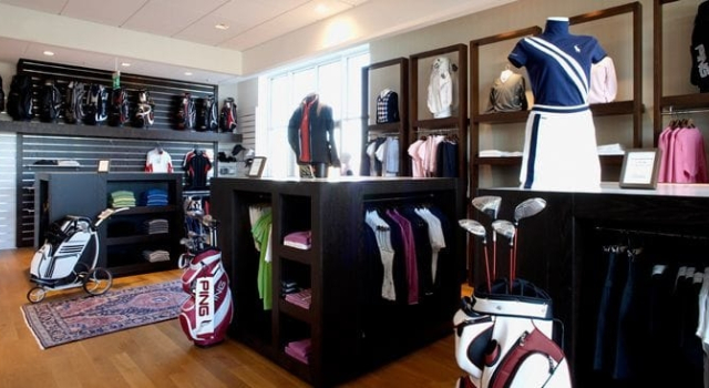 Pga Of Sweden National, Book Hotel  