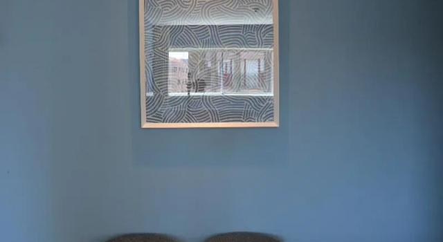 Номер Standard Spot Family Apartments