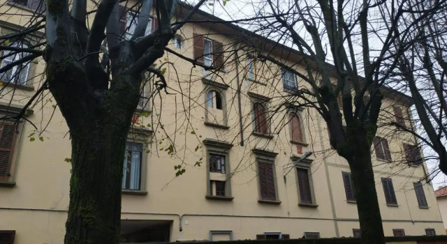 IEO - HUMANITAS - MILANO CENTRO a 15 minuti, Buchen Sie Hotel Locate di Triulzi Lombardei