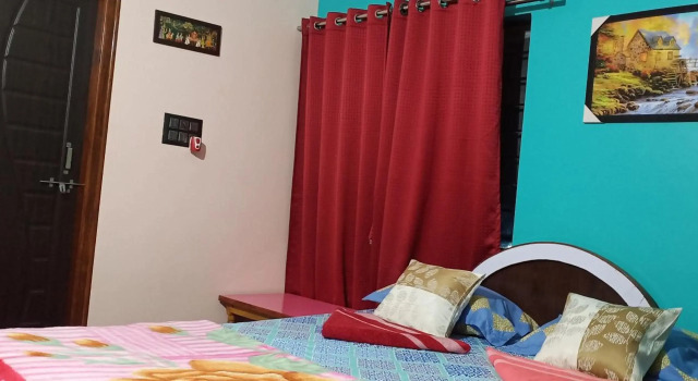 Gopi Home