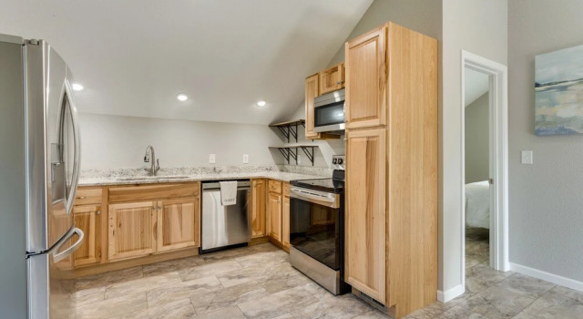 Апартаменты Young Harris Vacation Rental w/ Mountain Views!