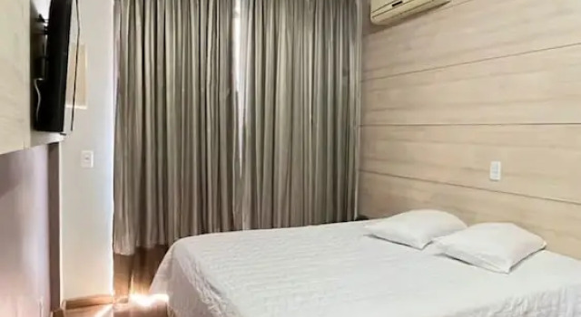 Семейный номер Standard с 2 комнатами с видом на город Regente Hotel