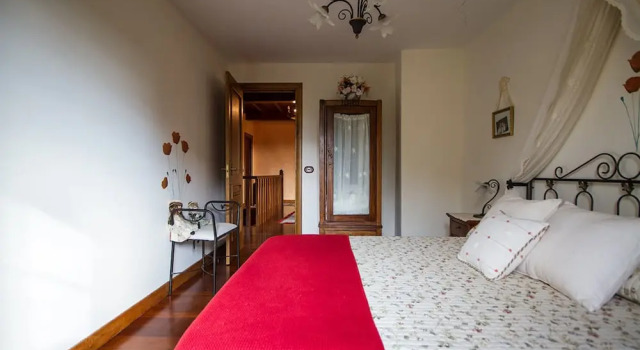 102713 House in Santiago de Compostela VR, Забронировать Отель Отели Сантьяго-де-Компостелы 3 звезды, рядом с Собор Святого Иакова, 3*