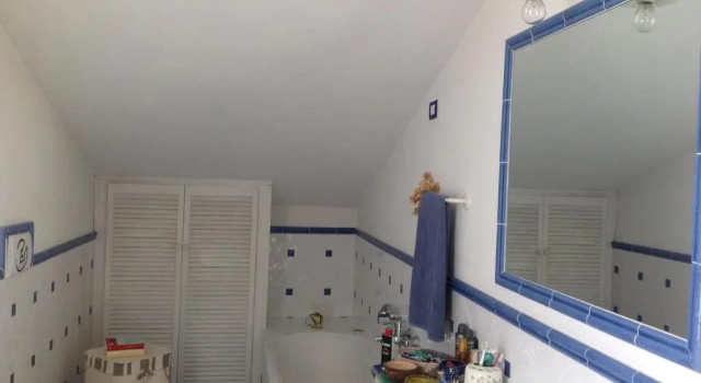 Standard- værelse B&b La Lavande