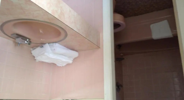 Двухместный номер Standard River Valley Inn
